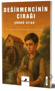 Değirmencinin Çırağı