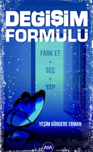 Değişim Formülü