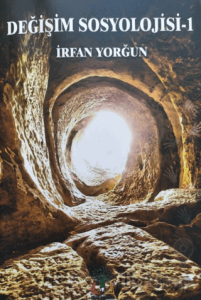 Değişim Sosyolojisi - 1