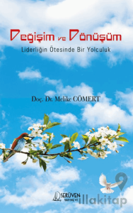 Değişim ve Dönüşüm