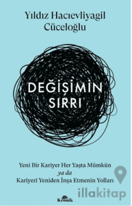 Değişimin Sırrı