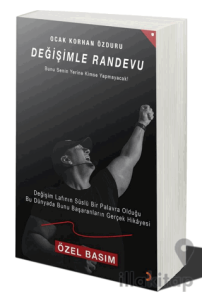 Değişimle Randevu