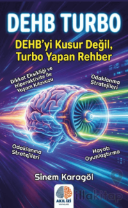 DEHB Turbo