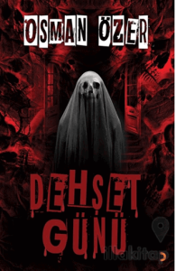Dehşet Günü