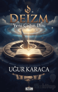 Deizm