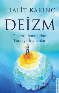 Deizm