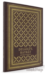Delailü’l Hayrat
