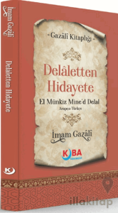 Delaletten Hidayete
