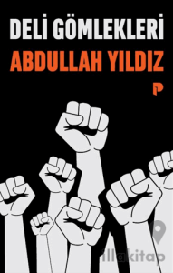 Deli Gömlekleri