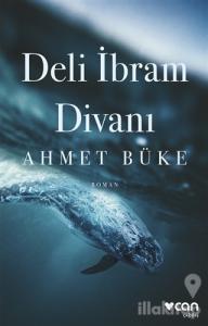 Deli İbrahim Divanı