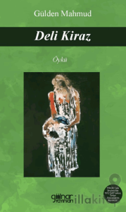 Deli Kiraz