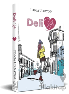 Deli Ya