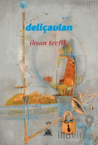 Deliçavlan