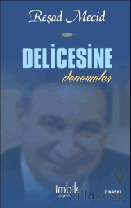 Delicesine