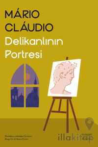 Delikanlının Portresi