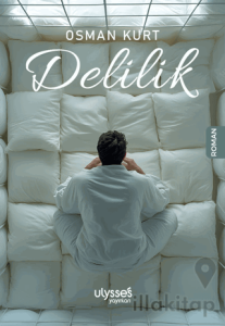 Delilik