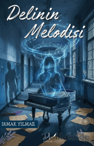 Delinin Melodisi