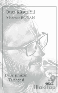 Delirişimizin Tarihçesi