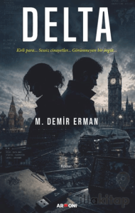 Delta