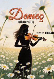 Demeç