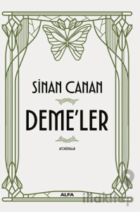 Deme'ler