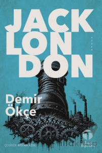 Demir Ökçe
