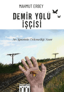 Demir Yolu İşçisi