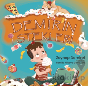 Demir'in İstekleri