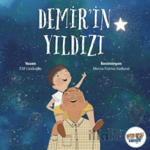 Demir'in Yıldızı