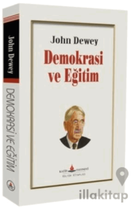 Demokrasi ve Eğitim