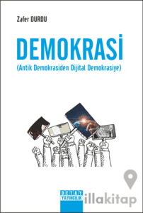 Demokrasi