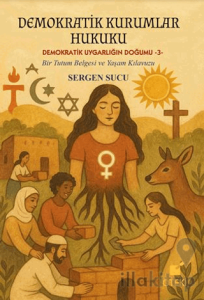 Demokratik Kurumlar Hukuku