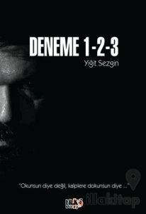 Deneme 1-2-3
