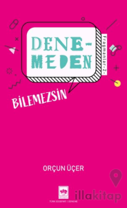 Denemeden Bilemezsin - Fragmanlar 2