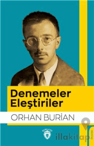 Denemeler Eleştiriler