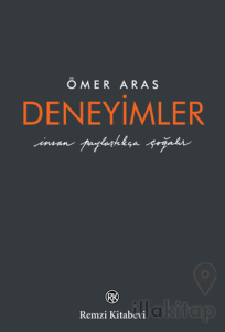 Deneyimler