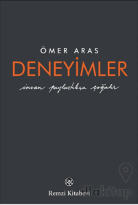 Deneyimler