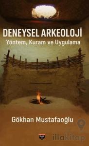 Deneysel Arkeoloji