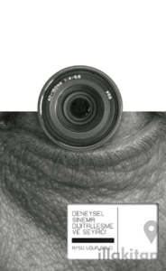 Deneysel Sinema Dijitalleşme ve Seyirci