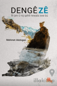 Denge Ze