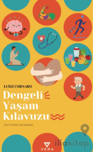 Dengeli Yaşam Kılavuzu