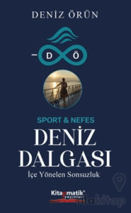 Deniz Dalgası