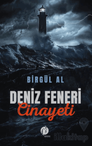 Deniz Feneri Cinayeti