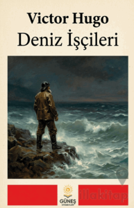 Deniz İşçileri