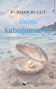Deniz Kabuğumun İçi