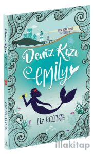 Deniz Kızı Emily