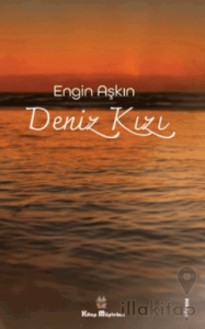 Deniz Kızı