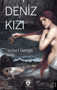 Deniz Kızı