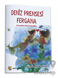 Deniz Prensesi Fergana