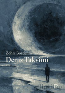 Deniz Takvimi
